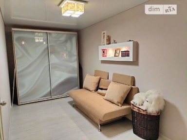 Продаж 2к квартири 44.6 кв. м на вул. Віталія Матусевича • ID 34868243