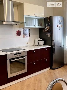 Продаж 2к квартири 63.4 кв. м на вул. Урлівська 34 • ID 34866106