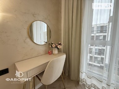 Продаж 2к квартири 65.6 кв. м на вул. Праведників світу 21Г корпус 2 • ID 34866066