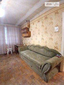 Продаж 1к квартири 31.6 кв. м на вул. Природна 1 • ID 34866060