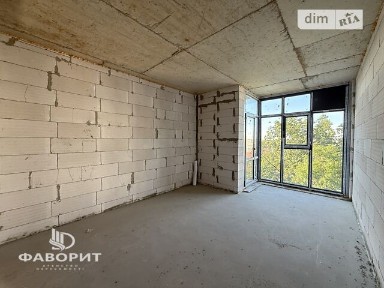 Продаж 2к квартири 62.8 кв. м на вул. Центральна 10 • ID 34866032