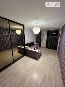 Продаж 3к квартири 70 кв. м на просп. Оболонський 14А • ID 34866009