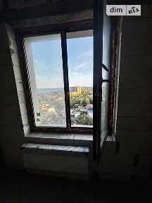 Продаж 1к квартири 45.71 кв. м на вул. Дача Ковалевського • ID 34866004