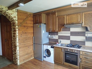 Продаж 2к квартири 55.1 кв. м на вул. Партизанська • ID 34865954