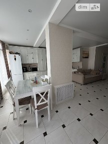 Продаж 2к квартири 71 кв. м на вул. Будівельників 4/1 • ID 34865947