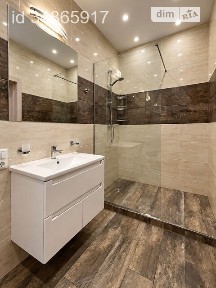 Продаж 3к квартири 67 кв. м на вул. Ливарна 2 • ID 34865917