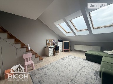 Продаж 3к квартири 92 кв. м на вул. Чайковського • ID 34865913