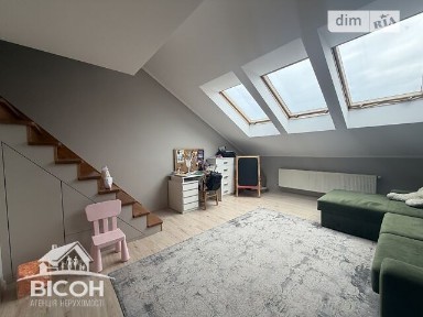 Продаж 3к квартири 92 кв. м на вул. Чайковського • ID 34865913