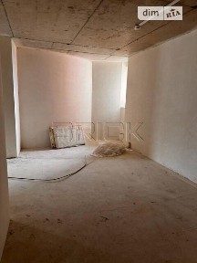 Продаж 1к квартири 36.8 кв. м на вул. Кубанської України 33А • ID 34865748