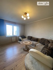 Продаж 2к квартири 55.2 кв. м на вул. Набережна Перемоги 118 корпус 2 • ID 34865728