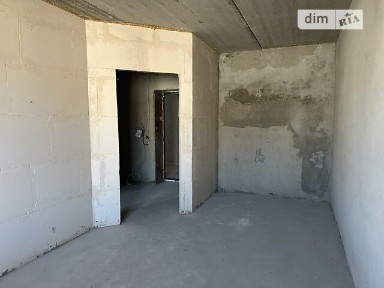 Продаж 1к квартири 38 кв. м на вул. Феодосія Печерського 11 • ID 34865716