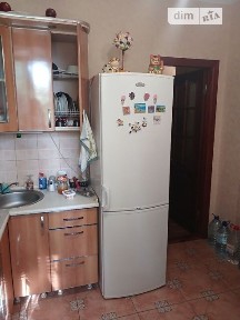 Продаж 2к квартири 53 кв. м на просп. Богоявленський • ID 34865697