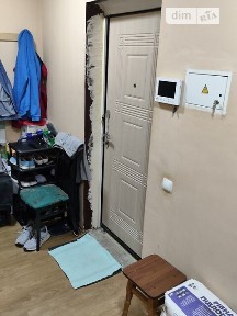 Світла вулиця, 3Д, мікрорайон Бортничі, район Дарницький, Київ, метро Бориспільська, вул. Світла 3Д 34865666