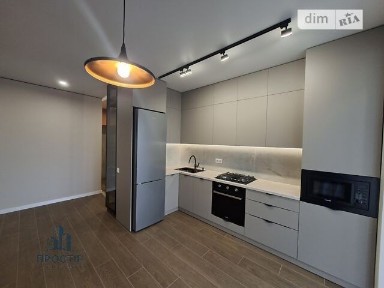Продаж 1к квартири 41.8 кв. м на вул. Глиняна 23 • ID 34864507