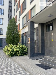 Продаж 2к квартири 78 кв. м на вул. Павленка 56 • ID 34865561