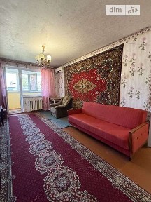 Продаж 3к квартири 63.4 кв. м на пров. Хорольський • ID 34865559