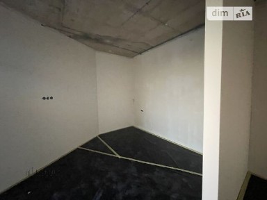 Продаж 2к квартири 66 кв. м на вул. Краснова 1А • ID 34865548