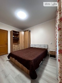 Продаж 2к квартири 54 кв. м на просп. Адмірала Сенявіна • ID 34865462