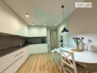 Продаж 2к квартири 52 кв. м на вул. Ризоля 42 • ID 34865504