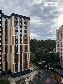 Продаж 1к квартири 23.1 кв. м на вул. Миколи Шудрі • ID 34865491