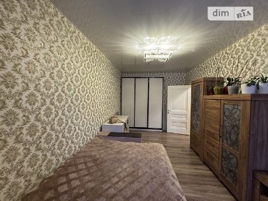 Продаж 1к квартири 34.3 кв. м на вул. Кармелюка • ID 34865437