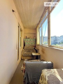 Продаж 1к квартири 40.2 кв. м на вул. Алексєєнко Надії 104 • ID 34865410