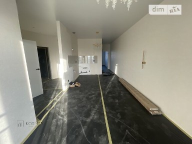 Продаж 2к квартири 67 кв. м на вул. Краснова 1А • ID 34865413