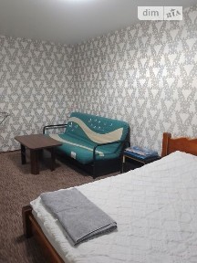 Продаж 1к квартири 42 кв. м на вул. Незалежності • ID 34865310