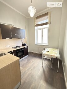 Продаж 1к квартири 33.9 кв. м на вул. Антоновича 39 • ID 34865324