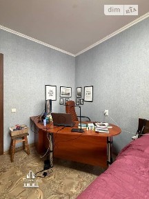 Продаж 3к квартири 67.3 кв. м на вул. Академіка Сахарова 44 • ID 34865102