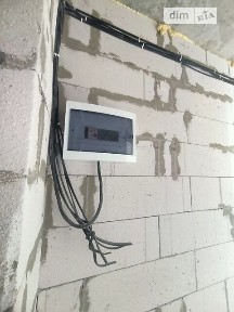 Продаж 2к квартири 70 кв. м на вул. Костянтина Василенка • ID 34865220