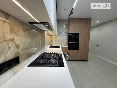 Продаж 2к квартири 65 кв. м на вул. Смакули • ID 34865236