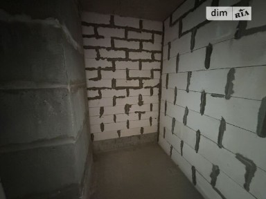 Продаж 1к квартири 30 кв. м на пров. Курортний 2 • ID 34865222