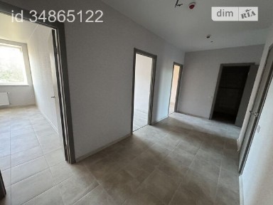 Продаж 3к квартири 85.39 кв. м на просп. Князя Ярослава Мудрого • ID 34865122