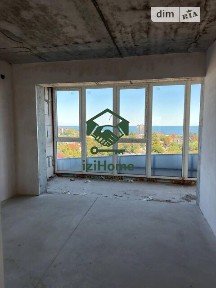 Продаж 3к квартири 103 кв. м на вул. Львівська 15Б • ID 34865172