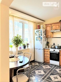 Продаж 2к квартири 69 кв. м на вул. Гвардійців-Широнінців 28 • ID 34865088