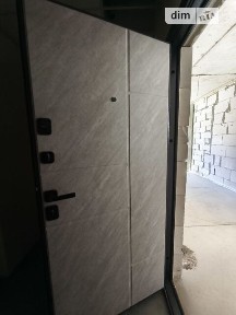 Будівельна вулиця, Лиманка, вул. Будівельна 34863623