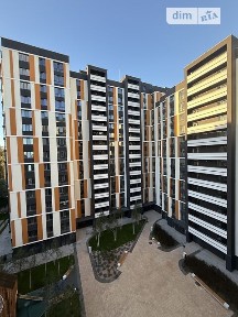 вулиця Миколи Шудрі, Ірпінь, вул. Миколи Шудрі 34865159