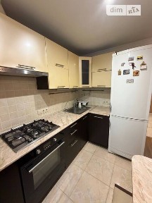 Продаж 1к квартири 34.8 кв. м на вул. Новомостицька 6 • ID 34865116