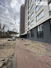 Продаж 1к квартири 37.9 кв. м на вул. Університетська 1Т/2, кв. 30 • ID 34865099