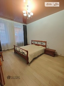Продаж 3к квартири 82 кв. м на вул. Римарська 23А • ID 34865112