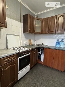Продаж 2к квартири 52 кв. м на вул. Соборності України 232А • ID 34865061
