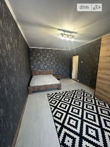 Продаж 2к квартири 50.8 кв. м на вул. Чорних Запорожців 50 • ID 34865114