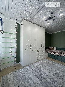 Продаж 2к квартири 67 кв. м на вул. Соборна • ID 34865059