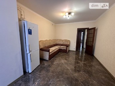 Продаж 2к квартири 75 кв. м на вул. Зоопаркова • ID 34865090