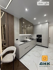 Продаж 2к квартири 61 кв. м на вул. Краснова 1Б • ID 34865024