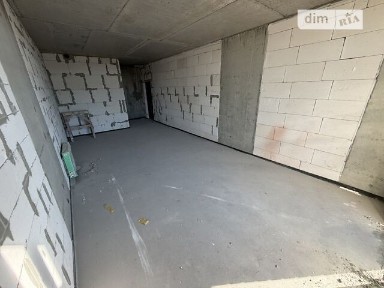 Продаж 1к квартири 37 кв. м на вул. Радісна 29 • ID 34865021