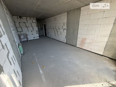 Продаж 1к квартири 37 кв. м на вул. Радісна 29 • ID 34865021