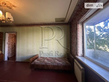 Продаж 1к квартири 35.3 кв. м на вул. Йорданська 11 • ID 34865039