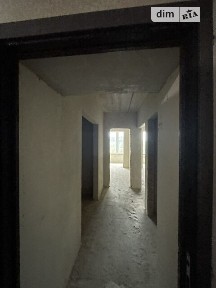 Продаж 2к квартири 72.3 кв. м на вул. Петра Маланюка • ID 34865029